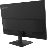 Slika Lenovo ThinkVision S27-4e 64BEKAT1EU