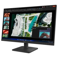 Slika Lenovo ThinkVision S27-4e 64BEKAT1EU