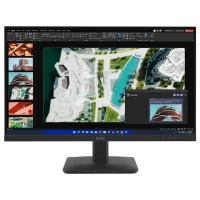 Slika proizvoda Lenovo ThinkVision S27-4e 64BEKAT1EU