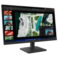Slika Lenovo ThinkVision S27-4e 64BEKAT1EU