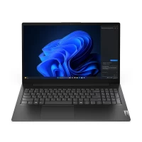 Slika proizvoda Lenovo V15 83HF00G3YA