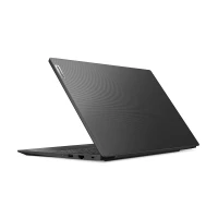 Slika Lenovo V15 83HF00G3YA