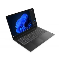 Slika Lenovo V15 83HF00G3YA