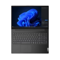 Slika Lenovo V15 83HF00G3YA