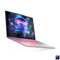 Slika proizvoda Lenovo Yoga Slim 7 14ILL10 83JX00DMYA
