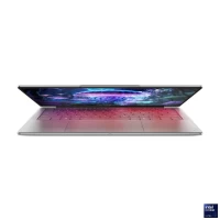 Slika Lenovo Yoga Slim 7 14ILL10 83JX00DMYA