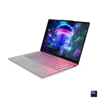 Slika Lenovo Yoga Slim 7 14ILL10 83JX00DMYA