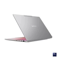 Slika Lenovo Yoga Slim 7 14ILL10 83JX00DMYA