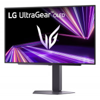 Slika proizvoda LG 27GX704A-B