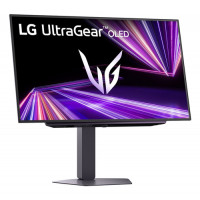 Slika LG 27GX704A-B