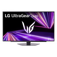 Slika LG 27GX704A-B
