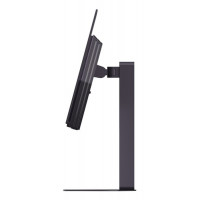 Slika LG 27GX704A-B