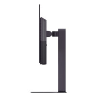 Slika LG 27GX704A-B