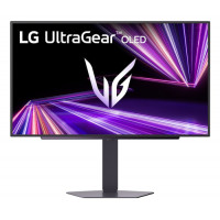 Slika LG 27GX704A-B