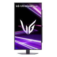 Slika LG 27GX704A-B