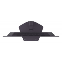 Slika LG 27GX704A-B