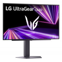 Slika LG 27GX704A-B
