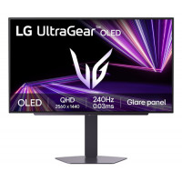 Slika LG 27GX704A-B