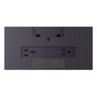 Slika LG 27GX704A-B