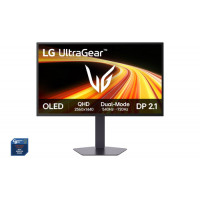 Slika proizvoda LG 27GX790B-B