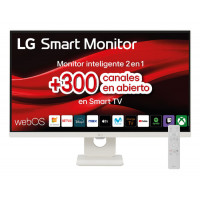 Slika proizvoda LG 27U731SA-W