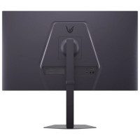 Slika proizvoda LG 32G620B-B