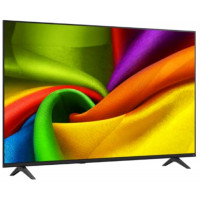 Slika proizvoda LG 50NU8E0B3LA