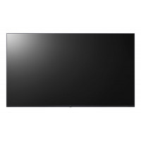 Slika proizvoda LG 50UL3J-M