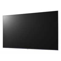 Slika LG 50UL3J-M