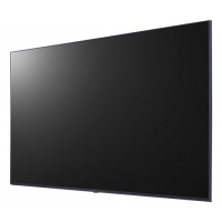 Slika LG 50UL3J-M