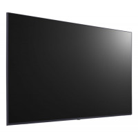 Slika LG 50UL3J-M