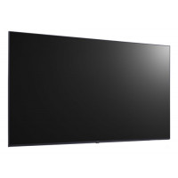 Slika LG 50UL3J-M