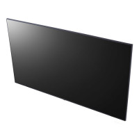 Slika LG 50UL3J-M