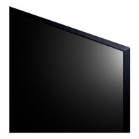 Slika LG 50UL3J-M