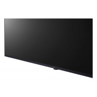 Slika LG 50UL3J-M