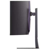 Slika LG 52G930B-B