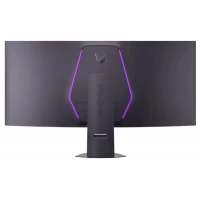 Slika LG 52G930B-B