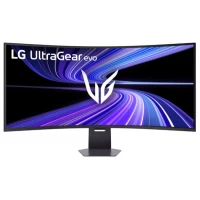 Slika proizvoda LG 52G930B-B