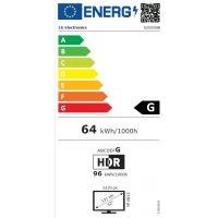 Slika LG 52G930B-B