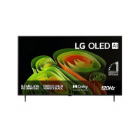 Slika proizvoda LG OLED55B6ELC