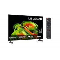 Slika LG OLED55B6ELC
