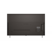 Slika LG OLED55B6ELC