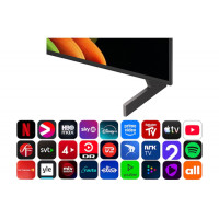 Slika LG OLED55B6ELC