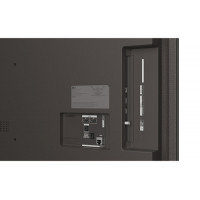 Slika LG OLED55B6ELC