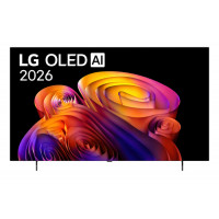 Slika proizvoda LG OLED65B6ELC