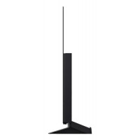 Slika proizvoda LG OLED77C61LA