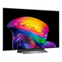 Slika LG OLED77C61LA