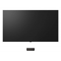 Slika proizvoda LG OLED77W69LA