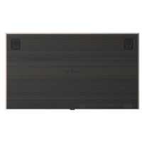 Slika LG OLED77W69LA