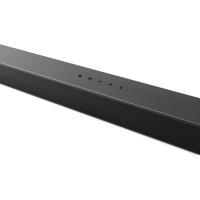 Slika LG S60TR